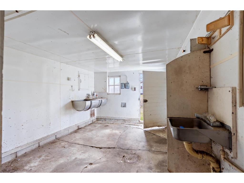44554 County 11 Bertha MN 56437 7056436 image36