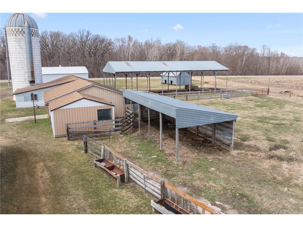 44554 County 11 Bertha MN 56437 7056436 image37