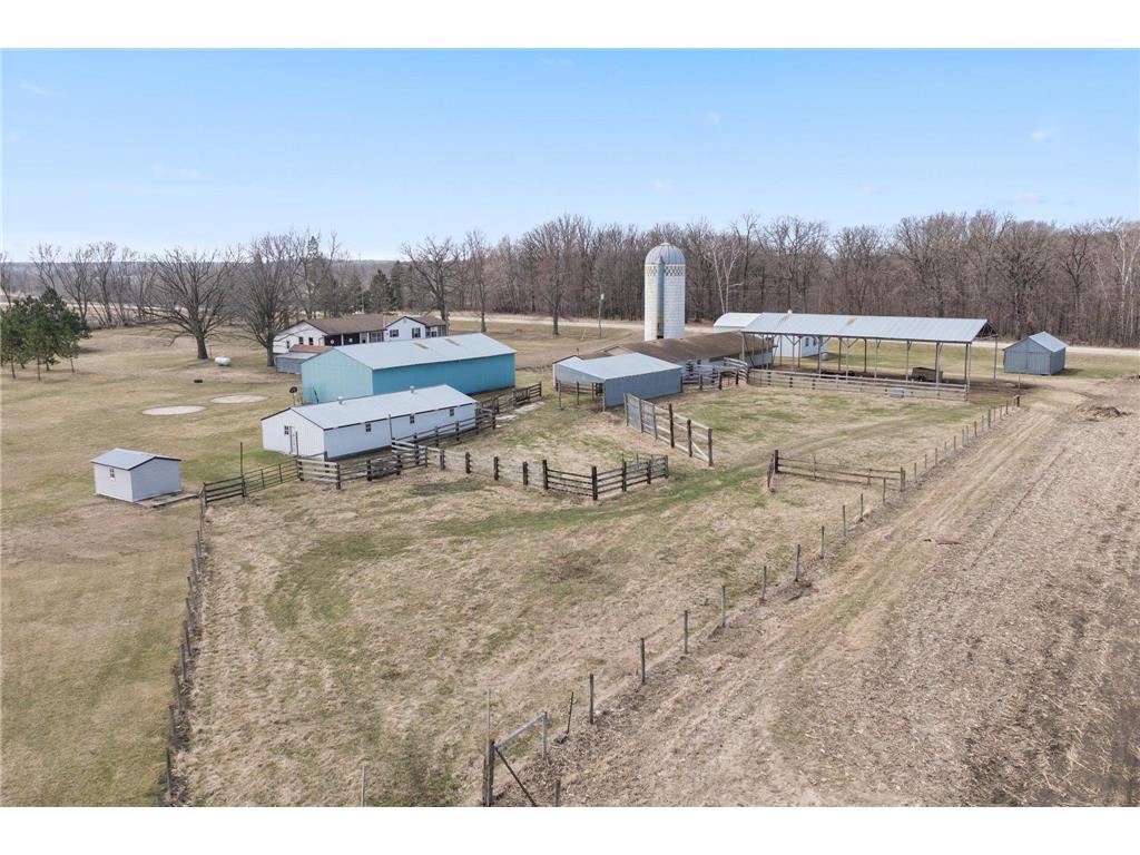 44554 County 11 Bertha MN 56437 7056436 image38