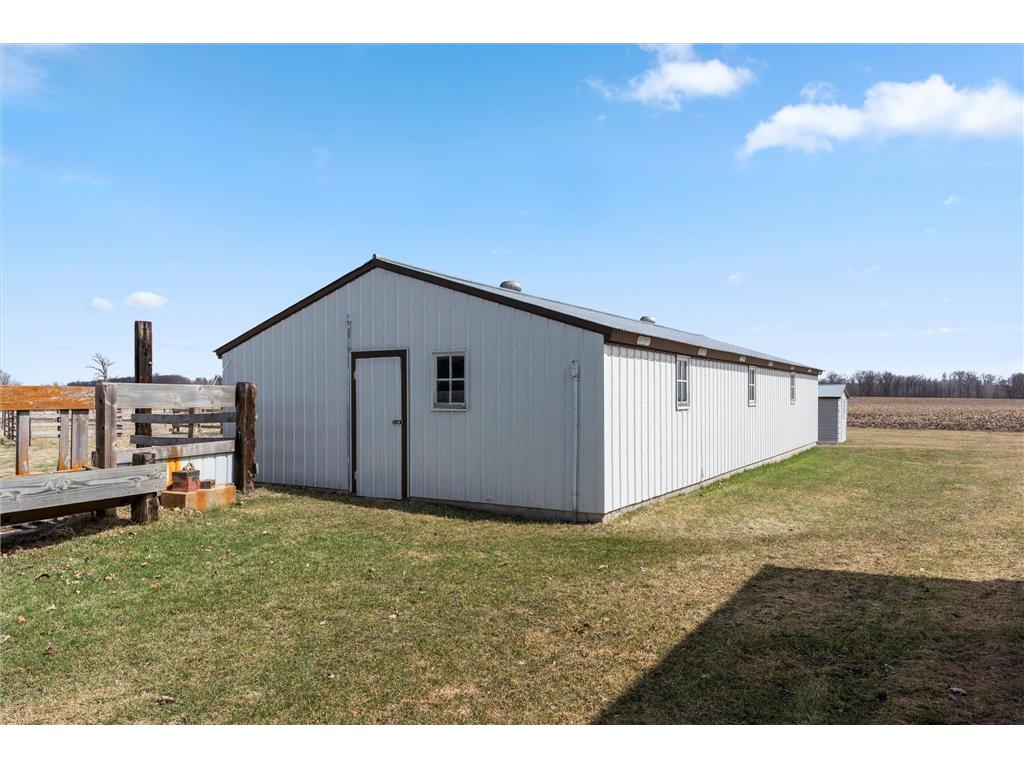 44554 County 11 Bertha MN 56437 7056436 image39