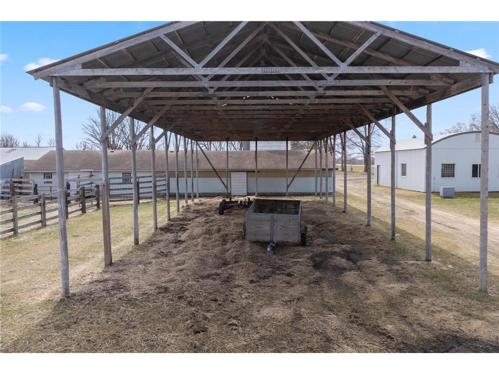 44554 County 11 Bertha MN 56437 7056436 image41