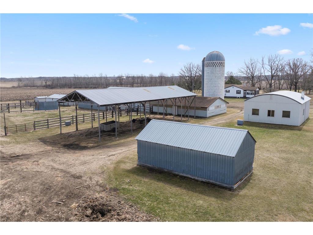 44554 County 11 Bertha MN 56437 7056436 image42