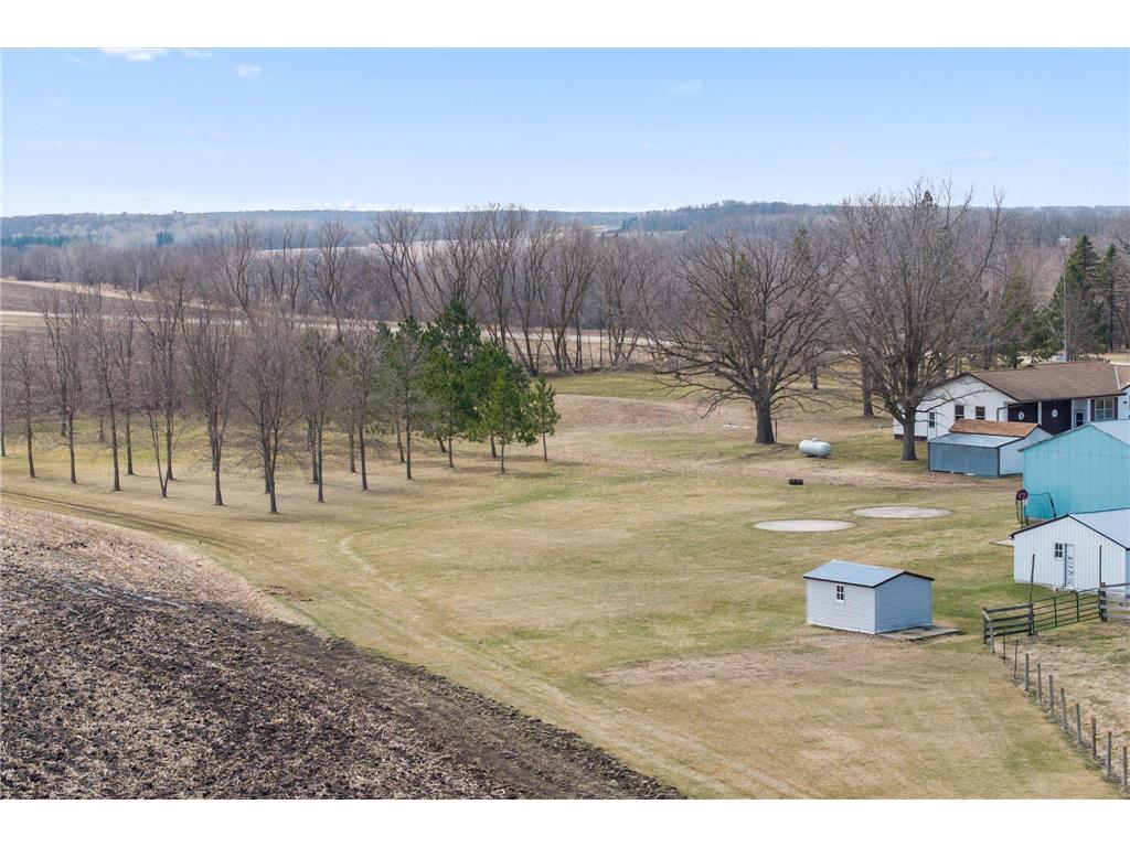 44554 County 11 Bertha MN 56437 7056436 image43