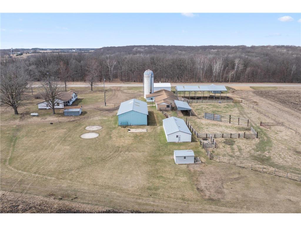 44554 County 11 Bertha MN 56437 7056436 image44