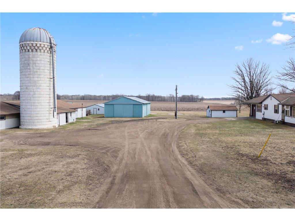 44554 County 11 Bertha MN 56437 7056436 image45