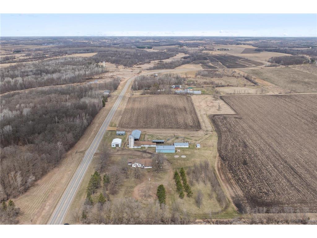 44554 County 11 Bertha MN 56437 7056436 image46
