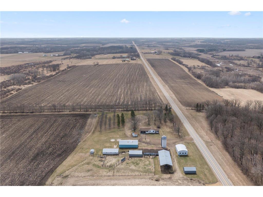 44554 County 11 Bertha MN 56437 7056436 image47