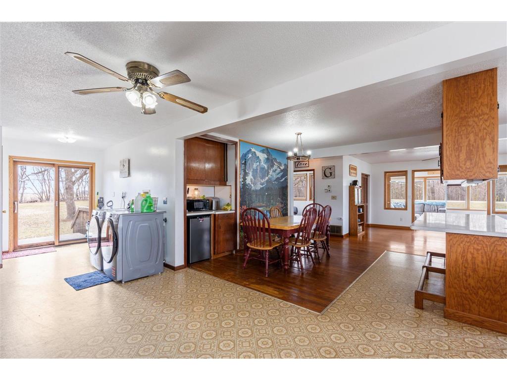 44554 County 11 Bertha MN 56437 7056436 image6