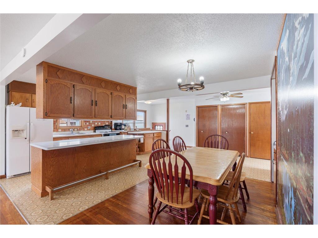 44554 County 11 Bertha MN 56437 7056436 image7