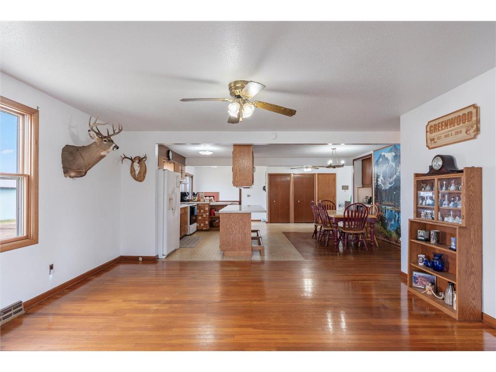 44554 County 11 Bertha MN 56437 7056436 image8