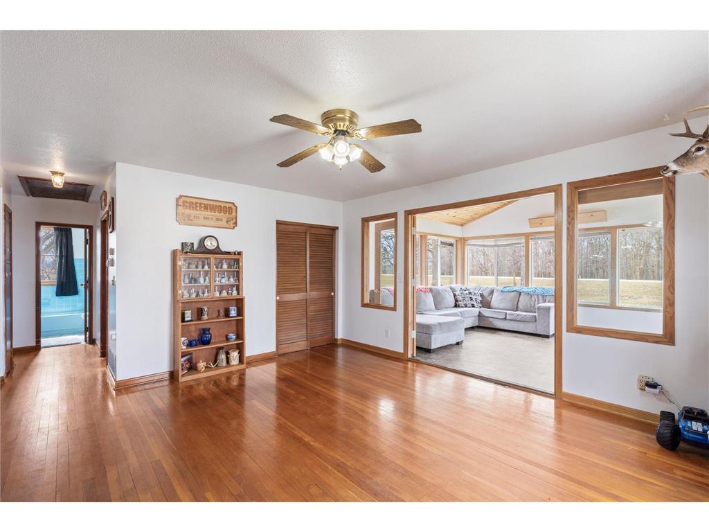 44554 County 11 Bertha MN 56437 7056436 image9