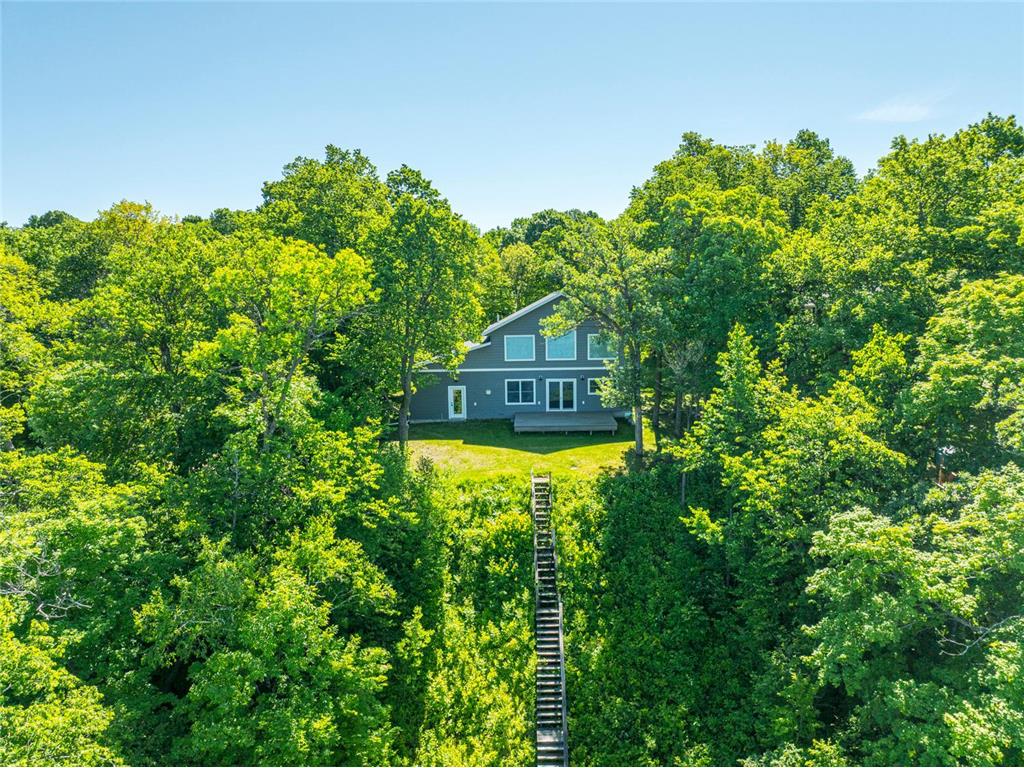 44555 Crystal Hills Way Lida Twp MN 56572 - Crystal Lake 7047620 image1