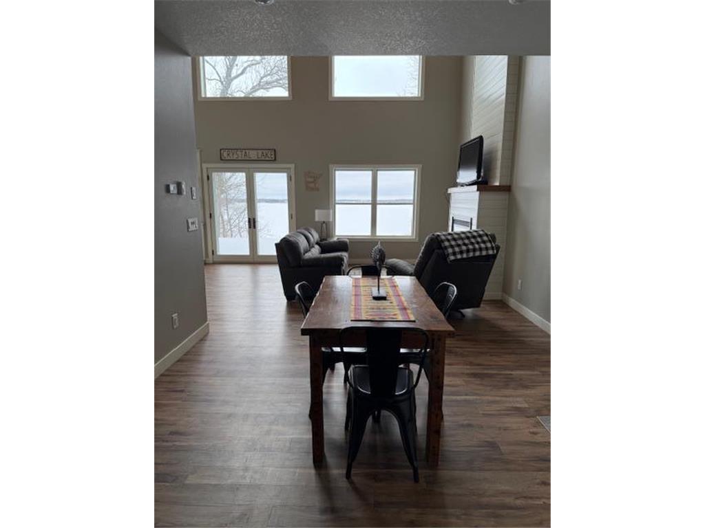 44555 Crystal Hills Way Lida Twp MN 56572 - Crystal Lake 7047620 image10