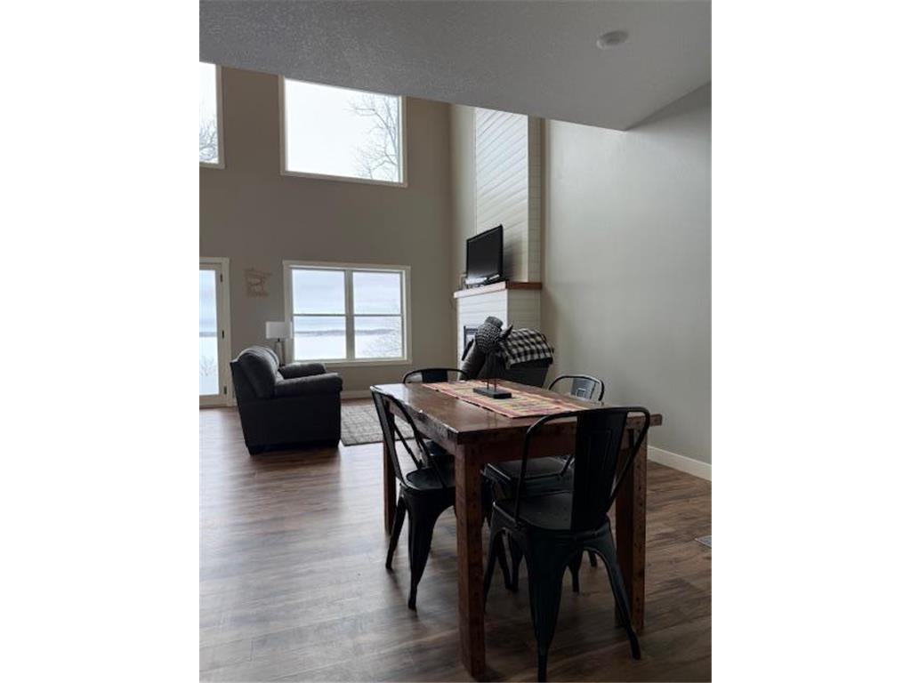 44555 Crystal Hills Way Lida Twp MN 56572 - Crystal Lake 7047620 image11