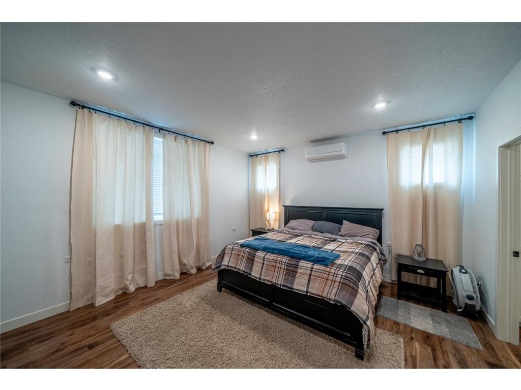 44555 Crystal Hills Way Lida Twp MN 56572 - Crystal Lake 7047620 image13