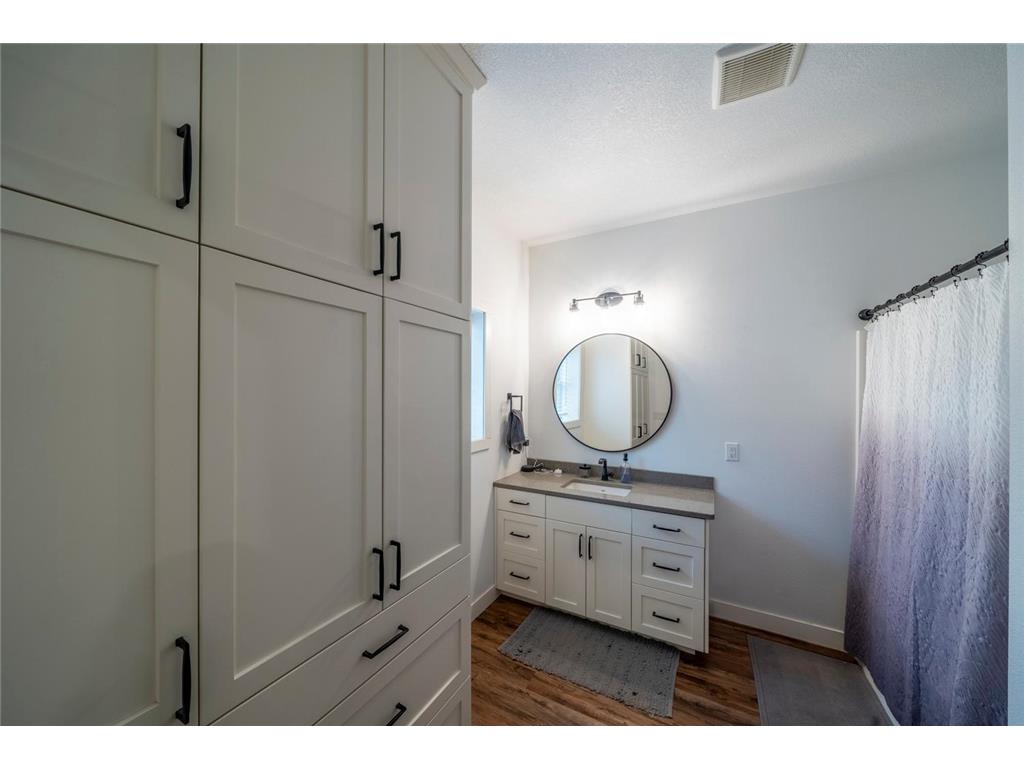 44555 Crystal Hills Way Lida Twp MN 56572 - Crystal Lake 7047620 image15