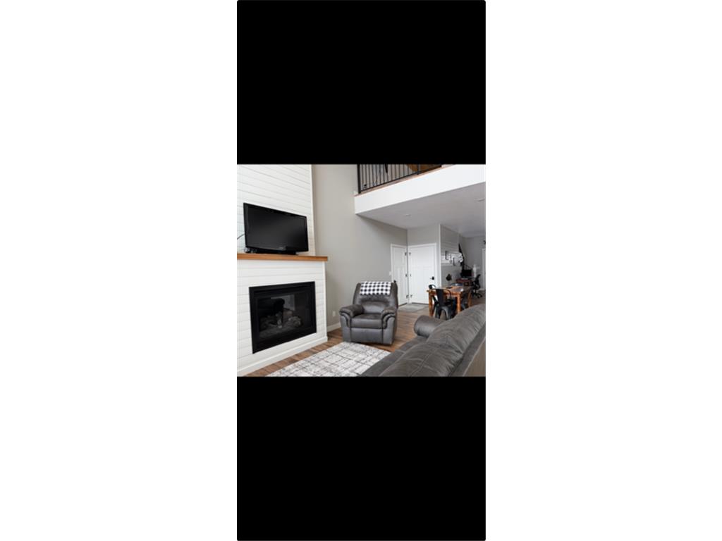 44555 Crystal Hills Way Lida Twp MN 56572 - Crystal Lake 7047620 image16