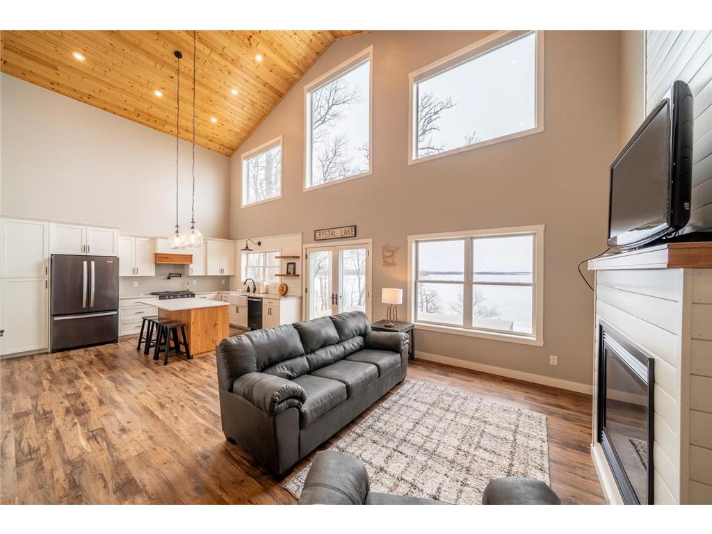 44555 Crystal Hills Way Lida Twp MN 56572 - Crystal Lake 7047620 image17