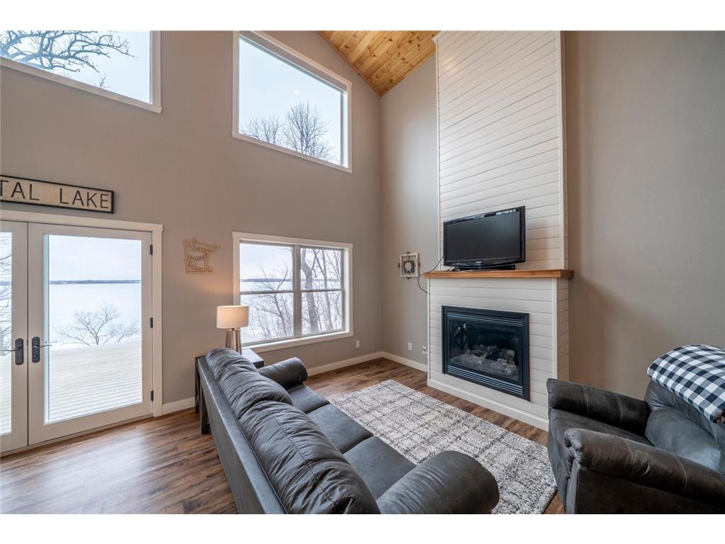 44555 Crystal Hills Way Lida Twp MN 56572 - Crystal Lake 7047620 image18