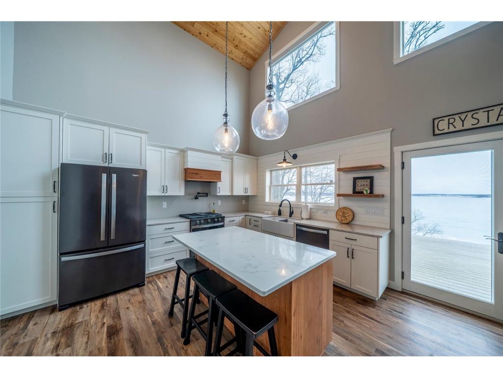 44555 Crystal Hills Way Lida Twp MN 56572 - Crystal Lake 7047620 image19
