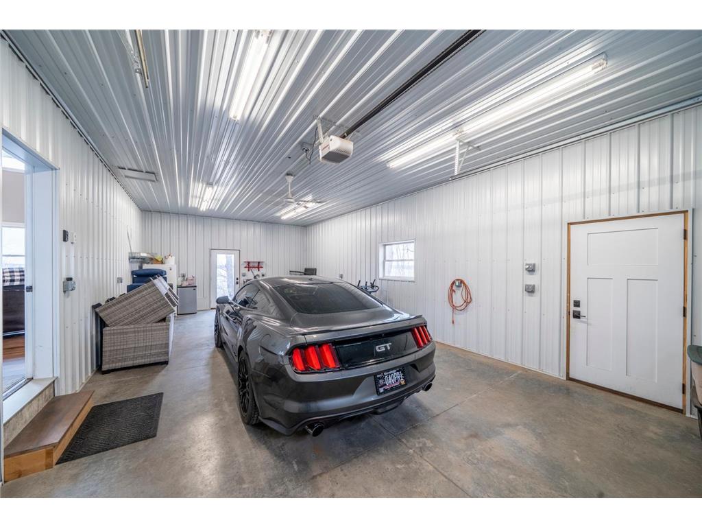 44555 Crystal Hills Way Lida Twp MN 56572 - Crystal Lake 7047620 image26