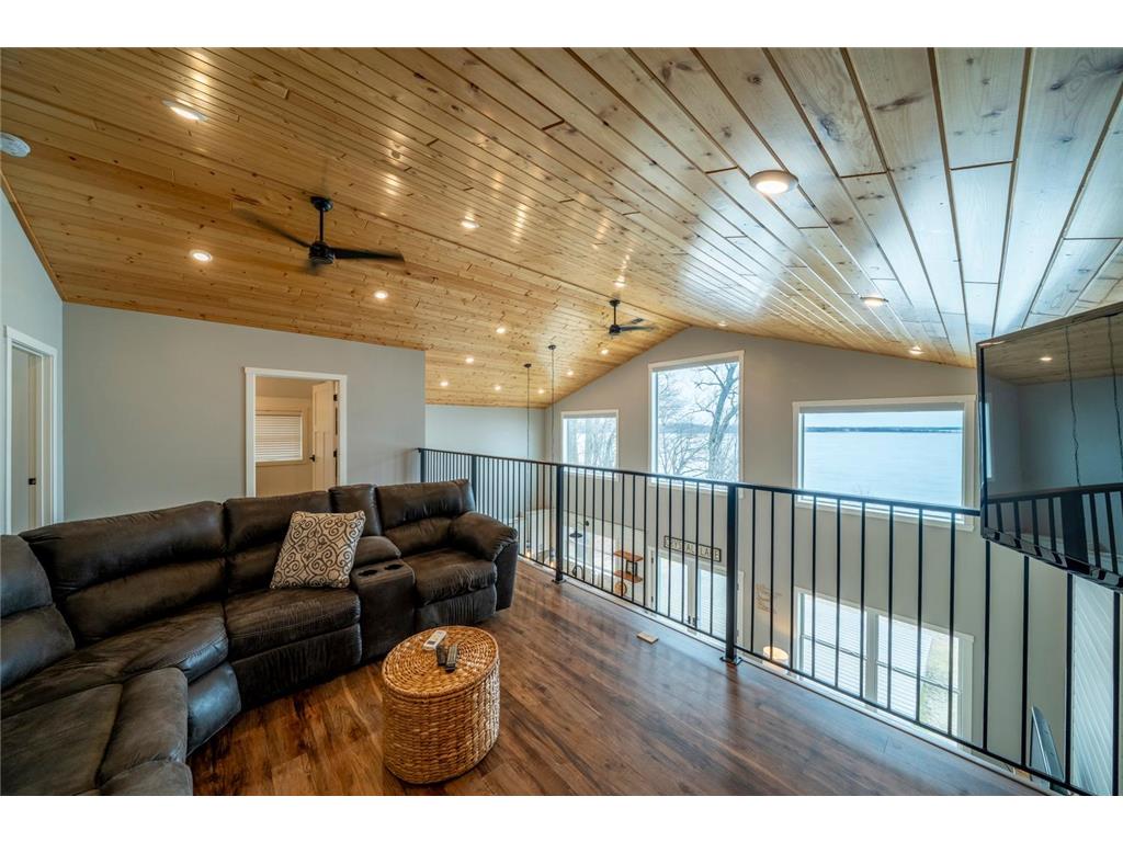 44555 Crystal Hills Way Lida Twp MN 56572 - Crystal Lake 7047620 image27