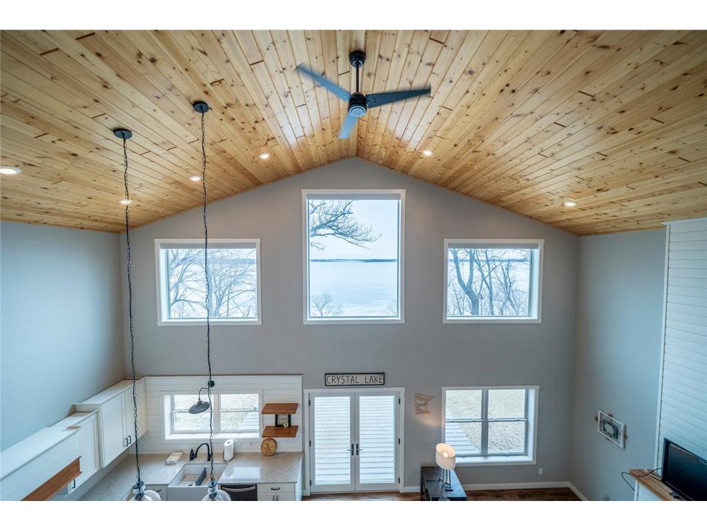 44555 Crystal Hills Way Lida Twp MN 56572 - Crystal Lake 7047620 image28
