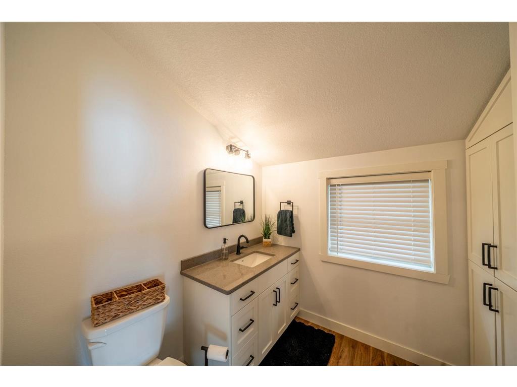 44555 Crystal Hills Way Lida Twp MN 56572 - Crystal Lake 7047620 image29