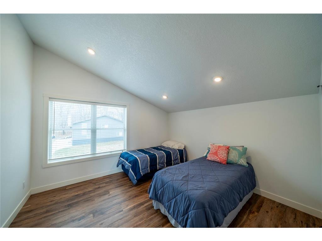 44555 Crystal Hills Way Lida Twp MN 56572 - Crystal Lake 7047620 image30
