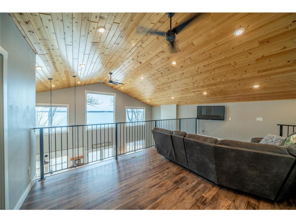 44555 Crystal Hills Way Lida Twp MN 56572 - Crystal Lake 7047620 image31
