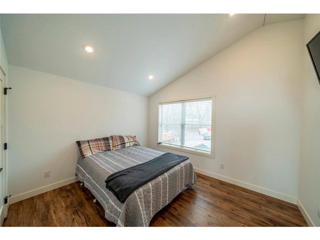 44555 Crystal Hills Way Lida Twp MN 56572 - Crystal Lake 7047620 image32