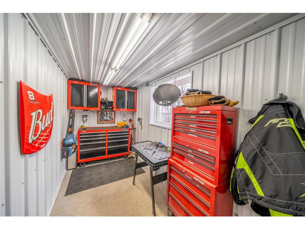 44555 Crystal Hills Way Lida Twp MN 56572 - Crystal Lake 7047620 image33