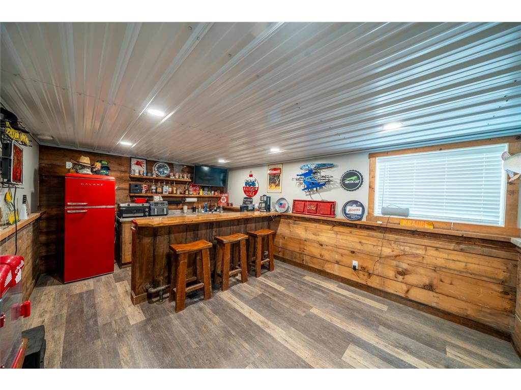 44555 Crystal Hills Way Lida Twp MN 56572 - Crystal Lake 7047620 image34