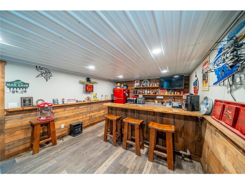 44555 Crystal Hills Way Lida Twp MN 56572 - Crystal Lake 7047620 image35