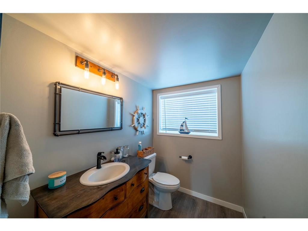 44555 Crystal Hills Way Lida Twp MN 56572 - Crystal Lake 7047620 image38