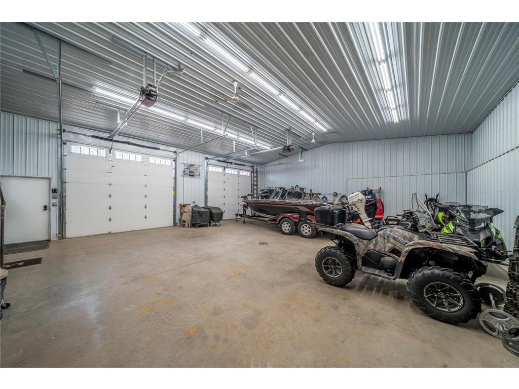 44555 Crystal Hills Way Lida Twp MN 56572 - Crystal Lake 7047620 image39