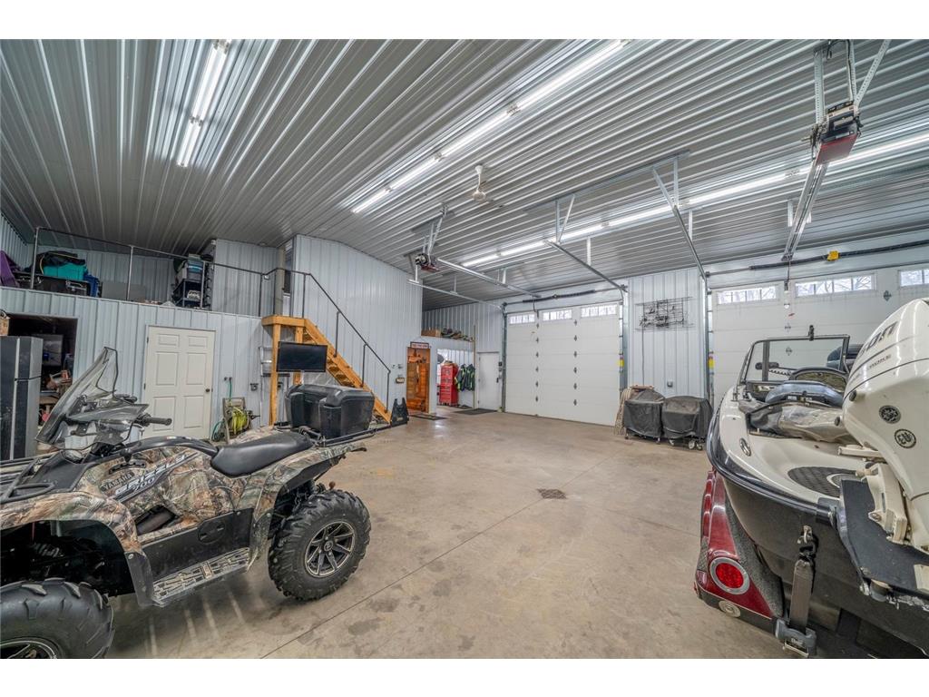 44555 Crystal Hills Way Lida Twp MN 56572 - Crystal Lake 7047620 image40