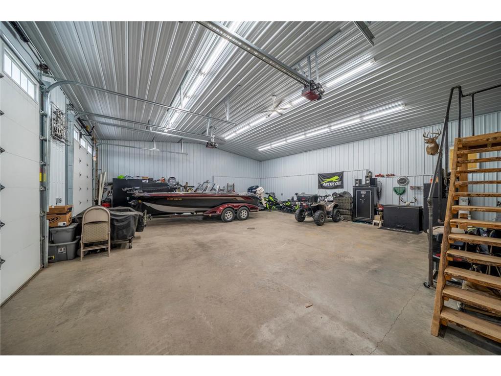 44555 Crystal Hills Way Lida Twp MN 56572 - Crystal Lake 7047620 image41