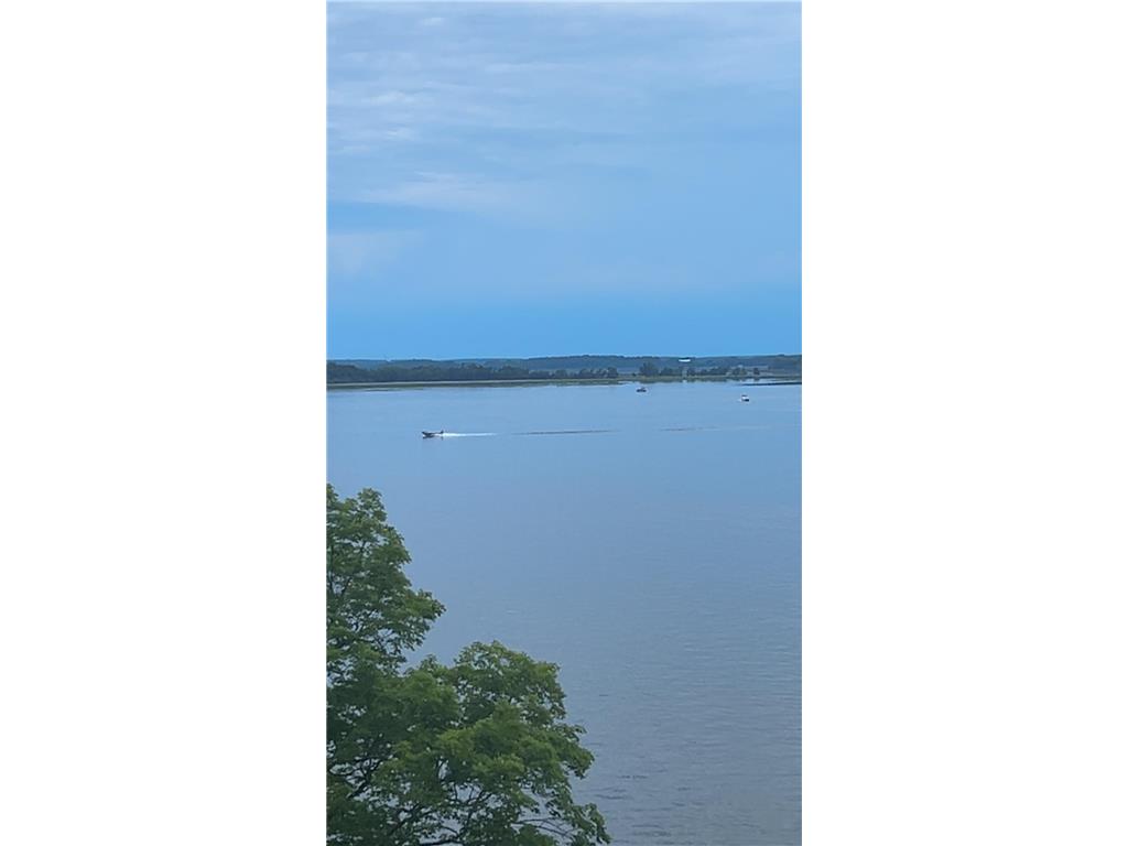 44555 Crystal Hills Way Lida Twp MN 56572 - Crystal Lake 7047620 image44