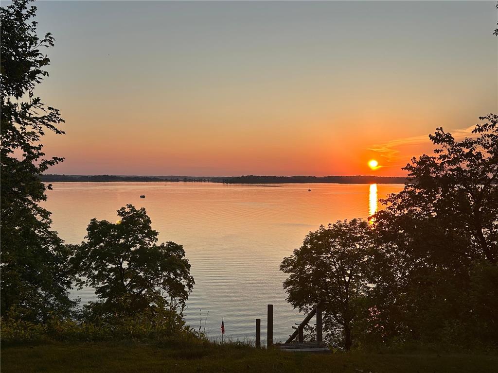 44555 Crystal Hills Way Lida Twp MN 56572 - Crystal Lake 7047620 image48