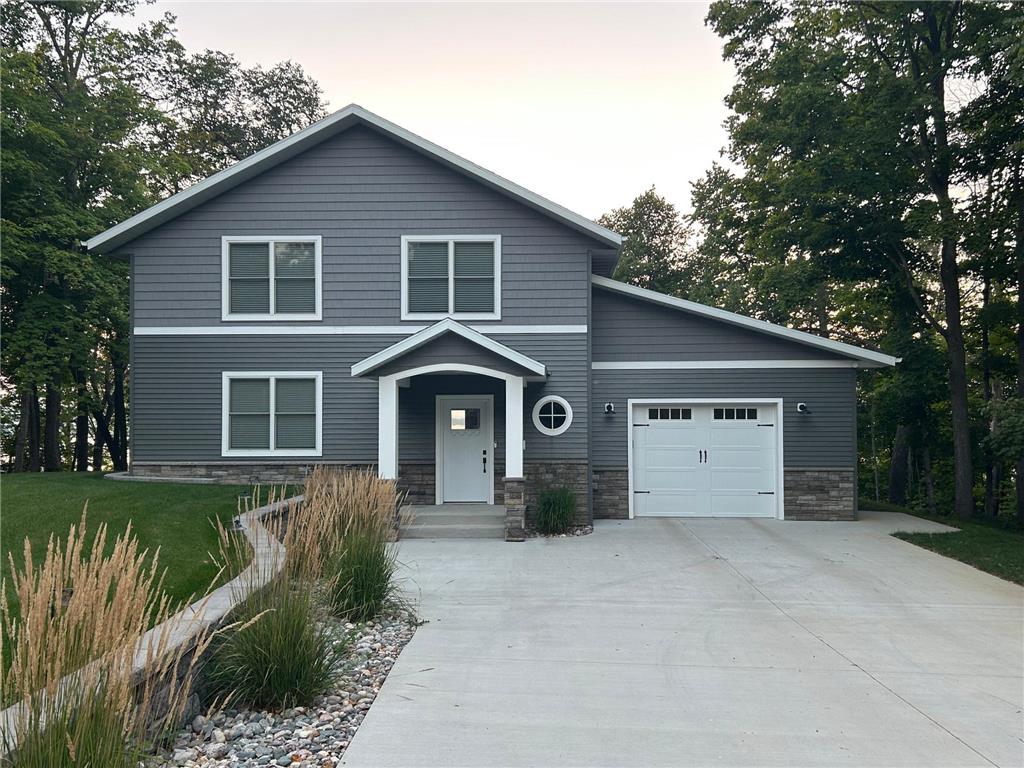 44555 Crystal Hills Way Lida Twp MN 56572 - Crystal Lake 7047620 image5