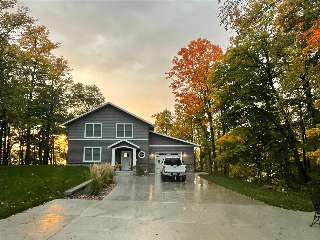 44555 Crystal Hills Way Lida Twp MN 56572 - Crystal Lake 7047620 image50