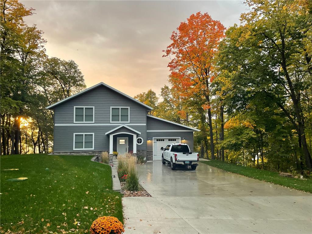 44555 Crystal Hills Way Lida Twp MN 56572 - Crystal Lake 7047620 image51