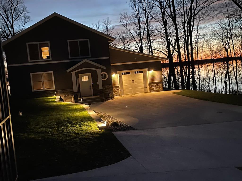 44555 Crystal Hills Way Lida Twp MN 56572 - Crystal Lake 7047620 image58