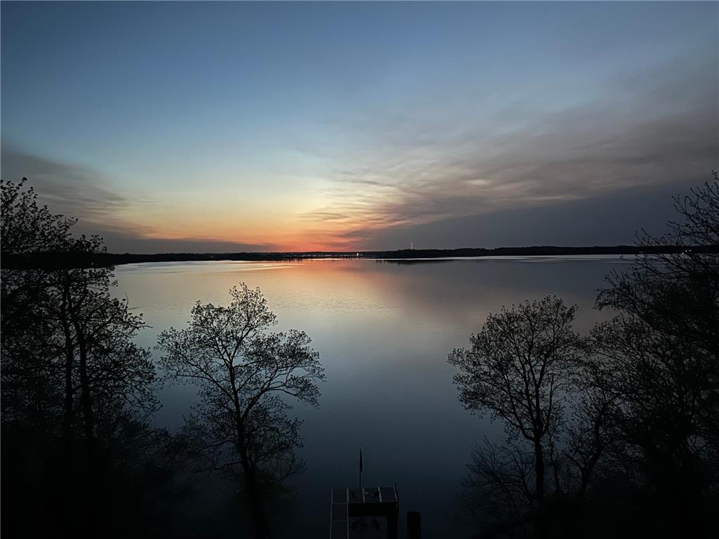 44555 Crystal Hills Way Lida Twp MN 56572 - Crystal Lake 7047620 image59