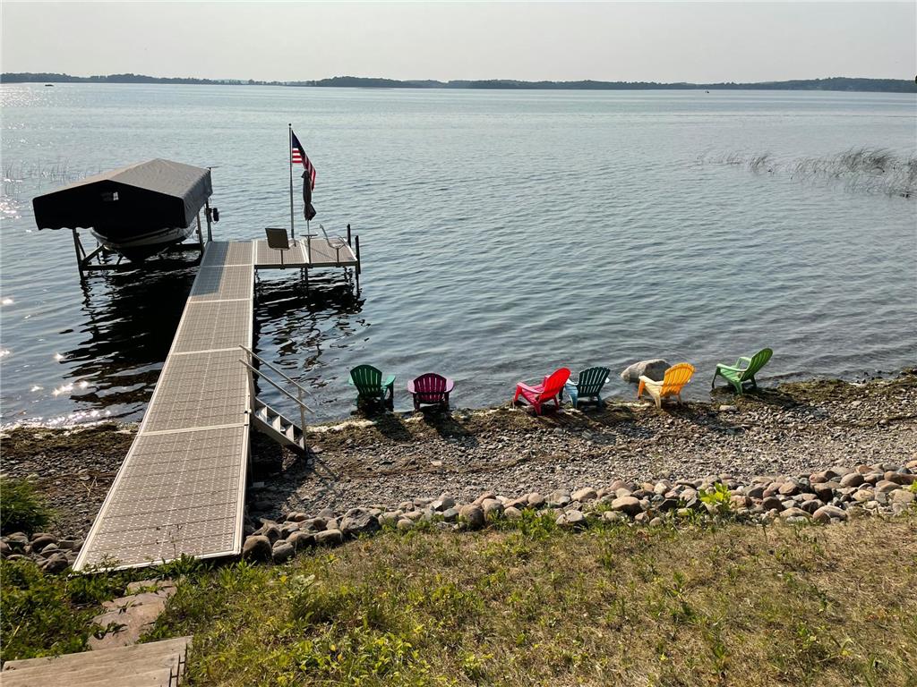 44555 Crystal Hills Way Lida Twp MN 56572 - Crystal Lake 7047620 image60