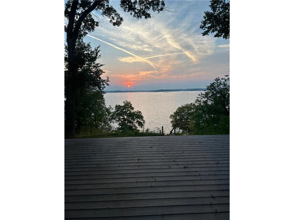 44555 Crystal Hills Way Lida Twp MN 56572 - Crystal Lake 7047620 image61