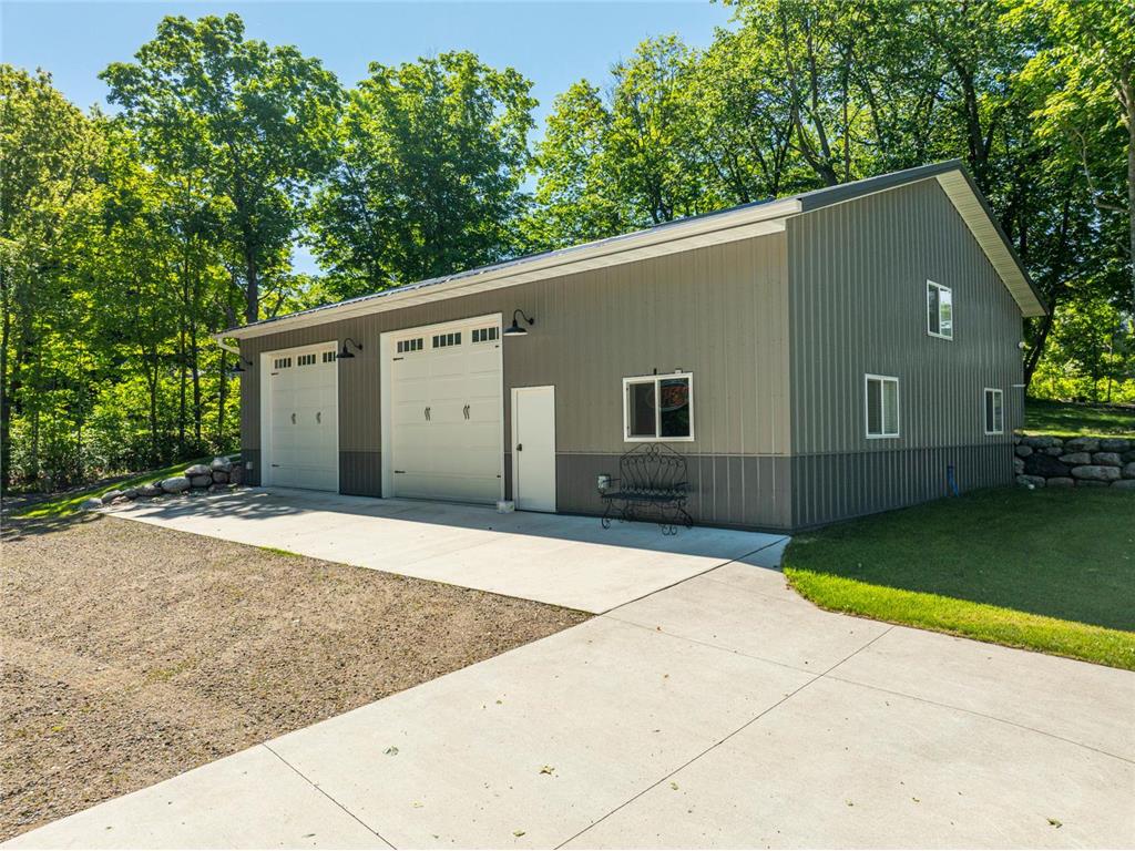44555 Crystal Hills Way Lida Twp MN 56572 - Crystal Lake 7047620 image64