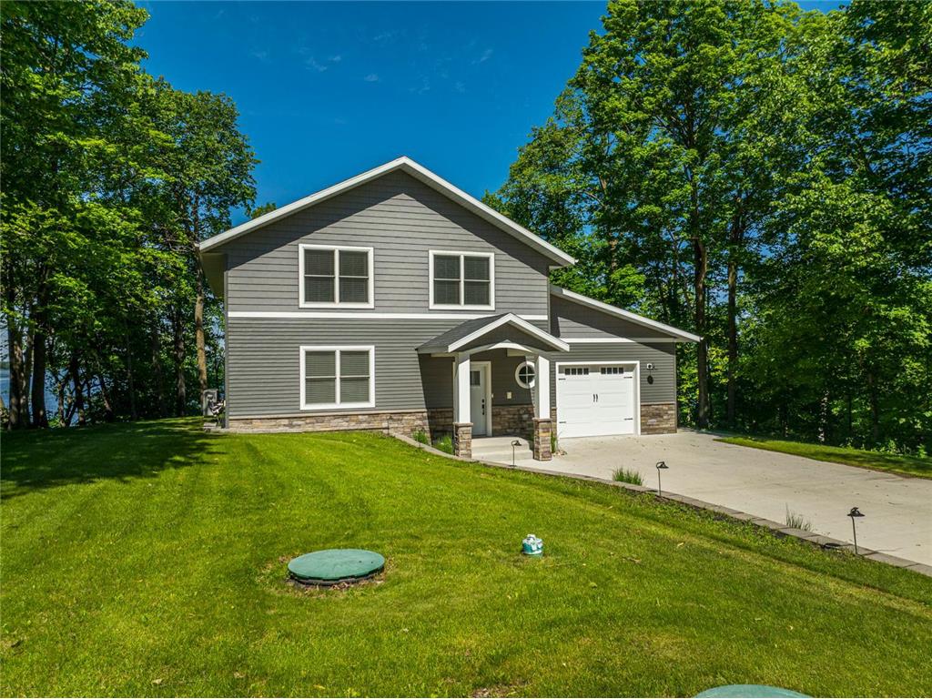 44555 Crystal Hills Way Lida Twp MN 56572 - Crystal Lake 7047620 image65