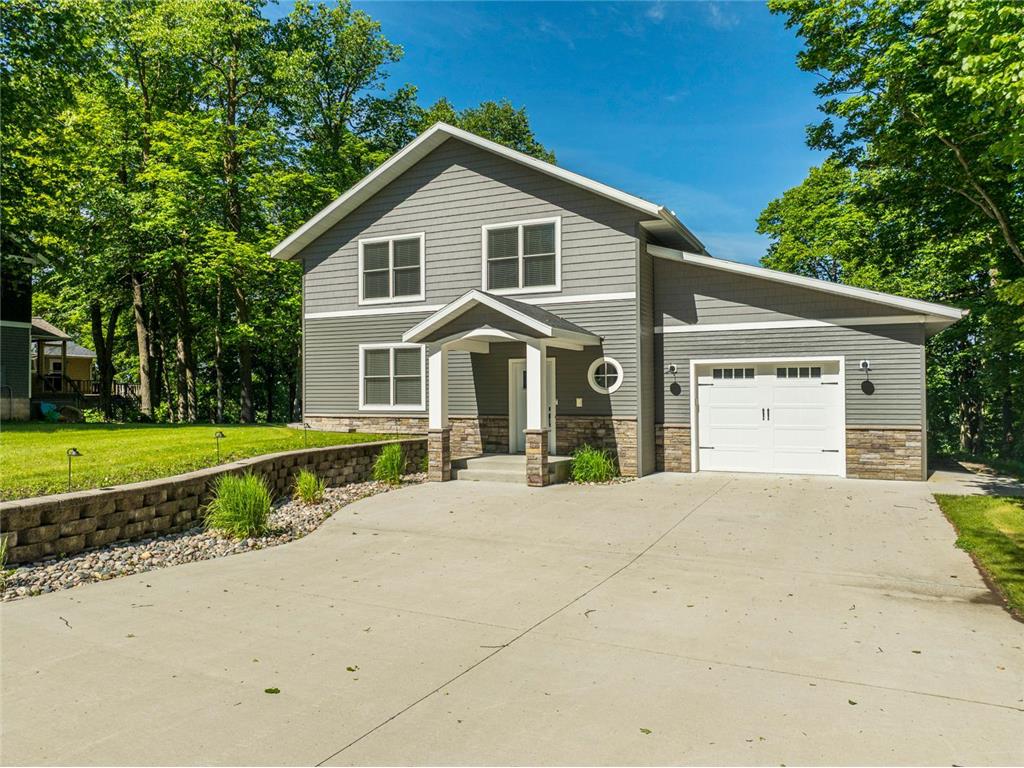 44555 Crystal Hills Way Lida Twp MN 56572 - Crystal Lake 7047620 image66